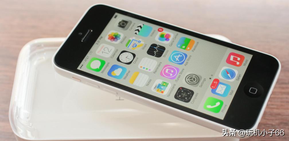 iphone5c现在还能用吗,iphone5c还能保修吗