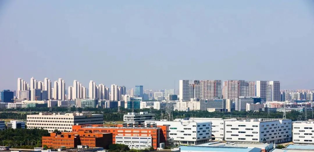 今天深圳地铁有开通吗,今天深圳地铁开通了吗