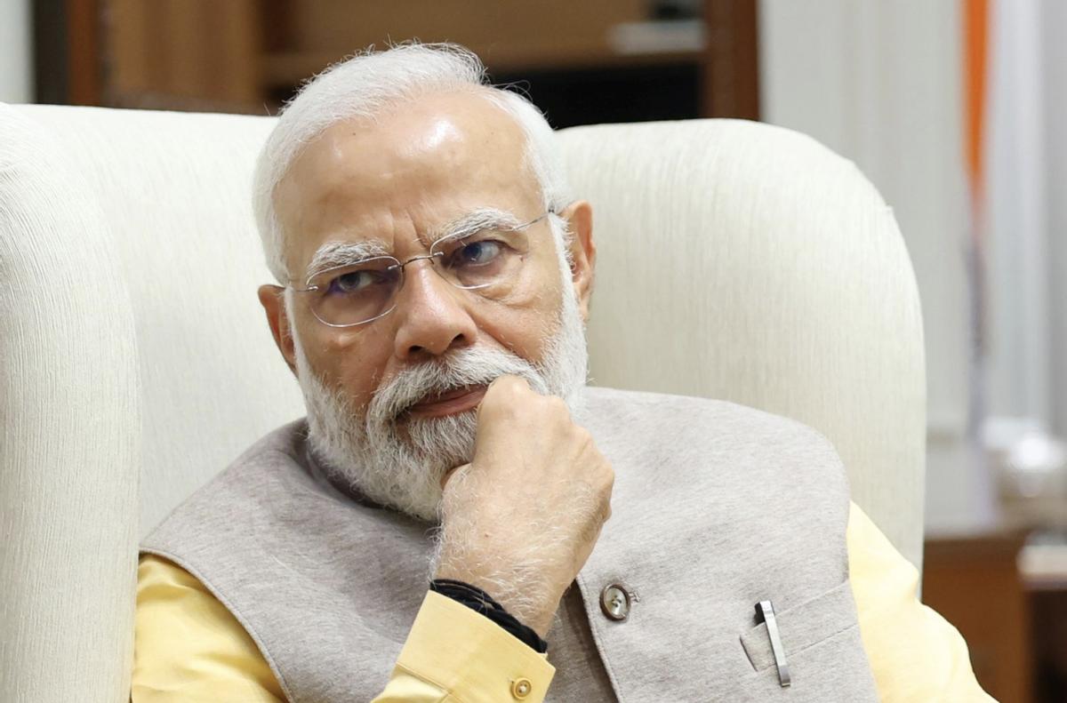 7月7日上午！美国彻底惹怒中方，24小时内两大部门直接把话挑明！