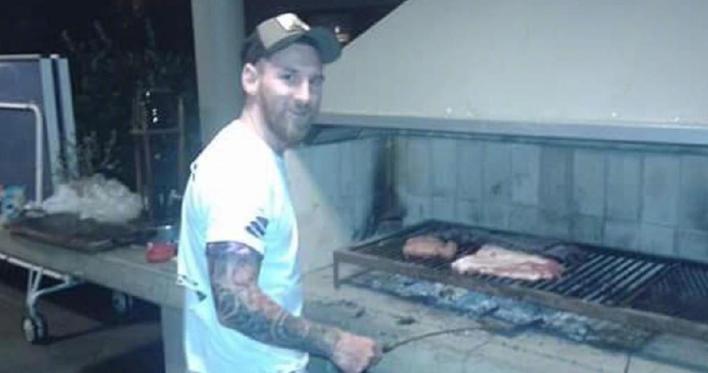 世界杯各队下榻酒店,2022世界杯球员住宿环境