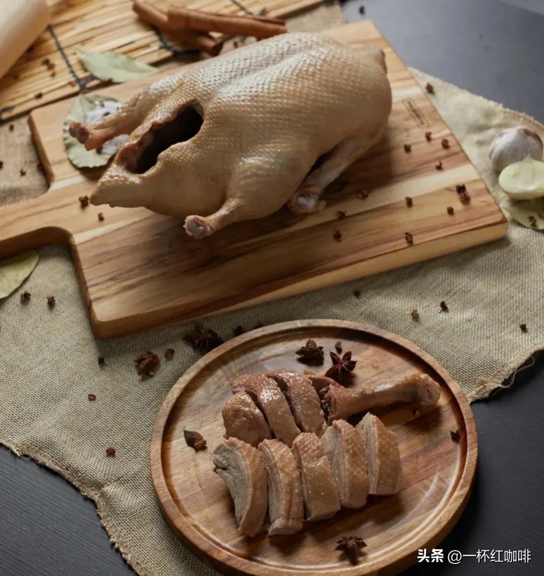 中国十大地方名吃是什么,全国各地的名吃排名