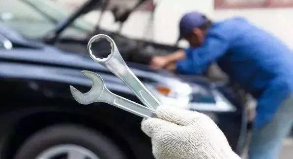 农村的冷门生意赚钱,农村快速致富冷门项目