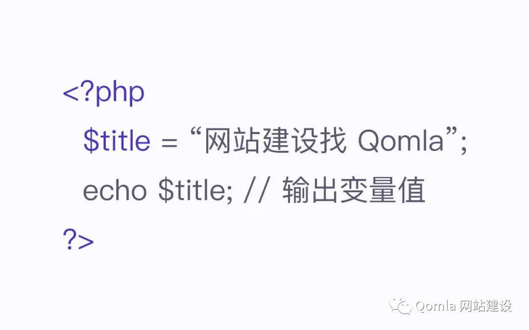 网站建设教程从新手到高手,网站快速建设入门教程