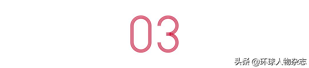 港片中令人惊艳的角色,盘点港片无法超越的经典动作元老