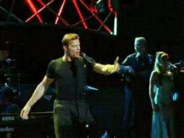 1998年世界杯最深刻的记忆,2018年世界杯最经典的一场比赛