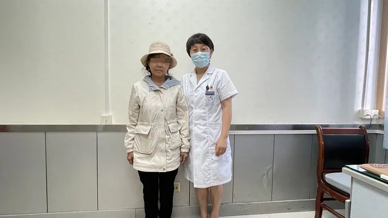 感谢千里之外老乡们的信任与支持,来自千里迢迢的信任