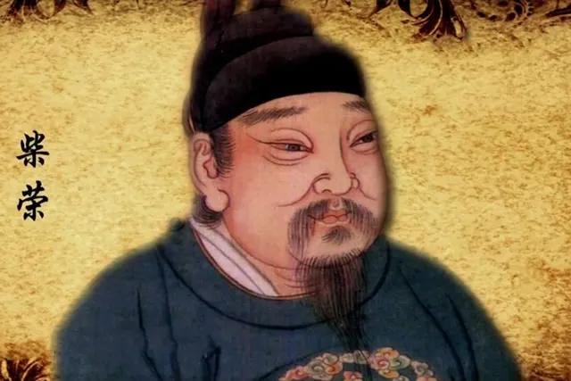 纪录片三武灭佛,三武一宗灭佛的真实原因