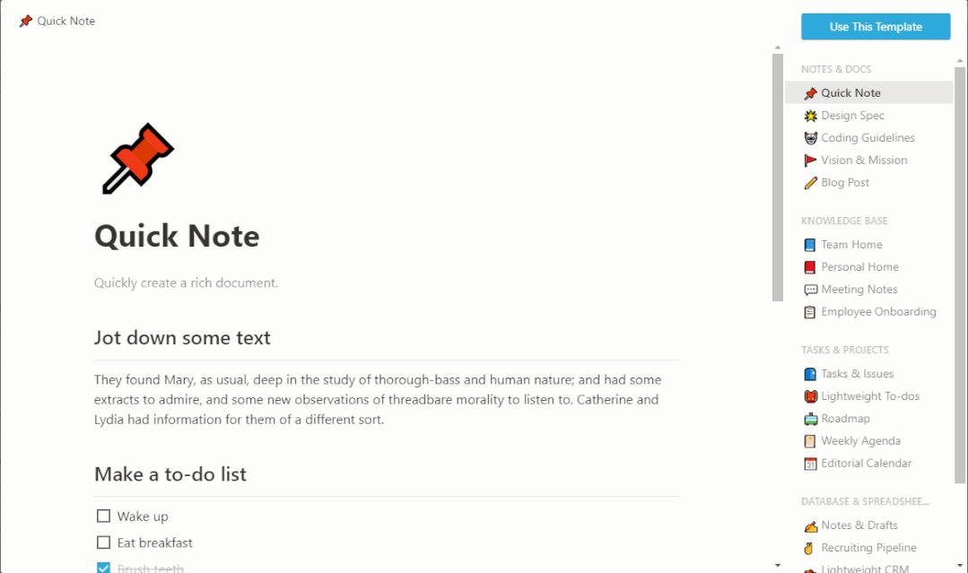 比ChatGPT更好用的AI软件来了！腾讯文档、OneNote通通颤抖