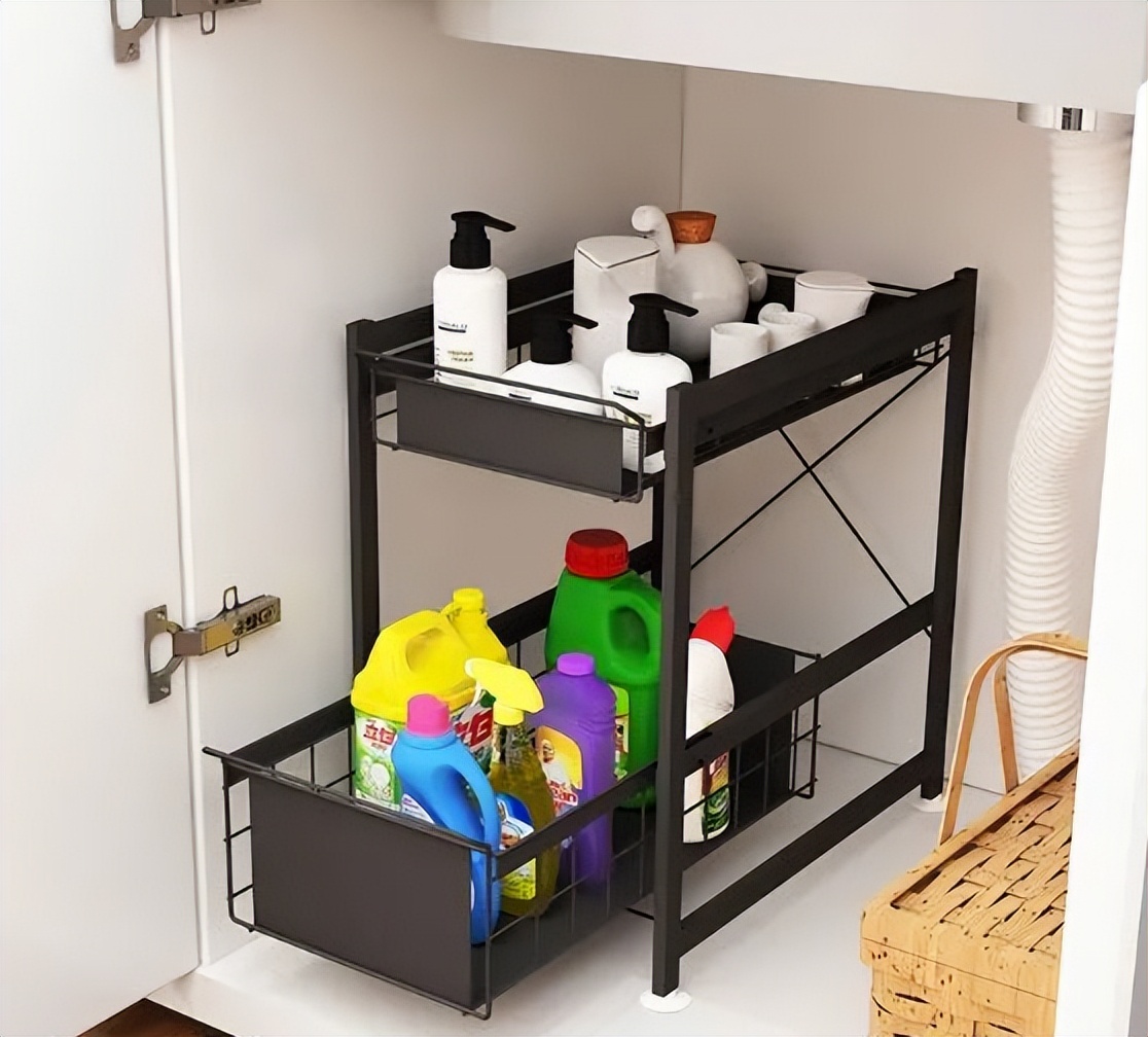 日本人家里为什么很干净,为什么日本人的家这么整洁