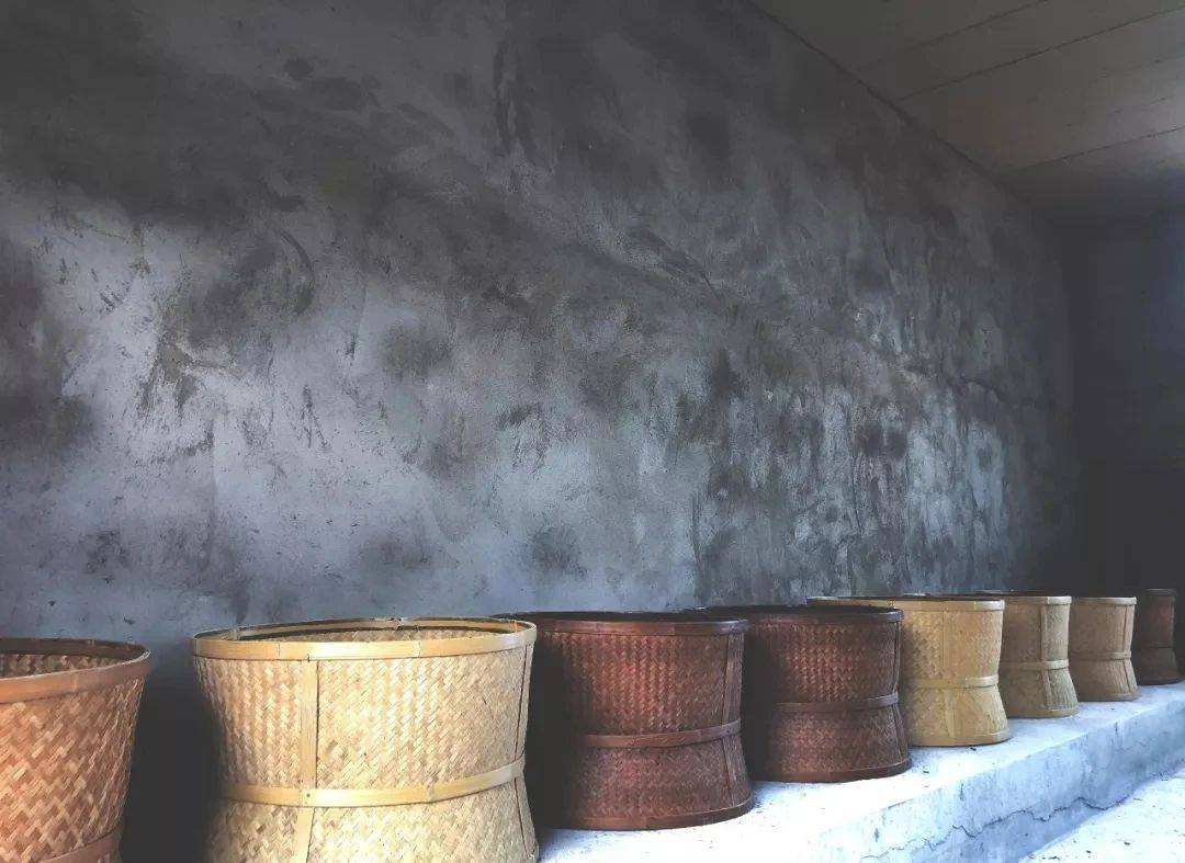 20克拍出20.8万，大红袍为何这么贵？