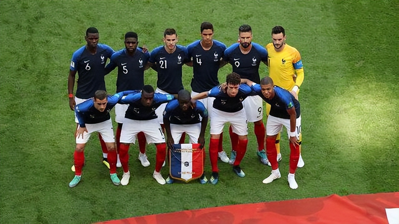 2022世界杯澳大利亚vs法国,澳大利亚vs丹麦实单推荐