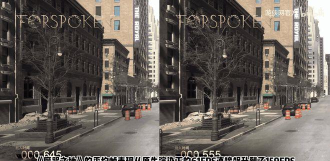 rx6750gre猎鹰相当于n卡什么水平,rx6750gre极光版2k评测