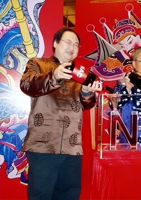 国内三大杀毒软件公司,国产杀毒软件哪家强