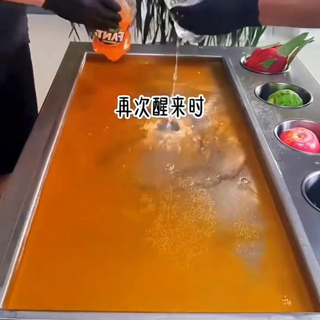 虐文推荐完结博主,虐文推荐