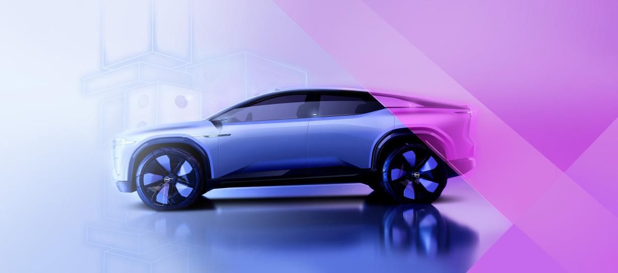 长安全新智能品牌怎么样,长安智能汽车最新消息