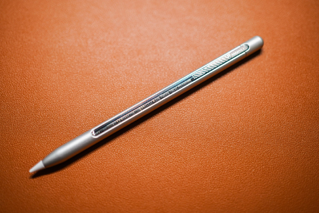 超好用的办公桌面,高端大气的办公桌面