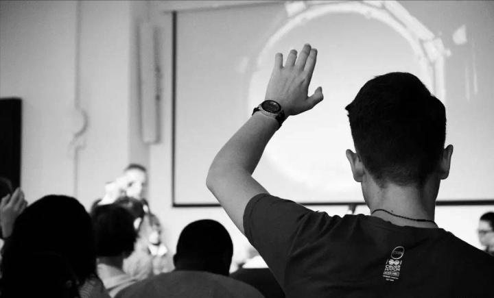 美国留学gpa要求多少分,美国留学gpa硬伤怎么补救