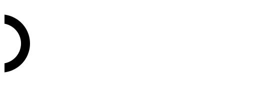 华设设计杨卫东哪里人,华设杨卫东哪里人