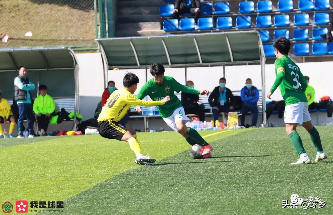 梅州省长杯,梅县高级中学市长杯夺冠