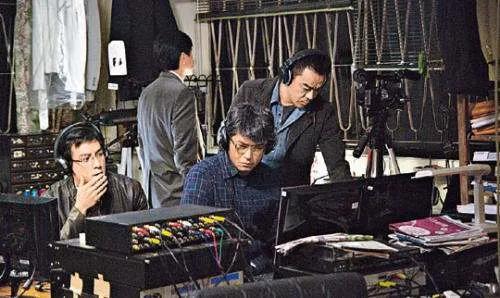 怎么样防止别人偷偷录音,如何防止被人监视