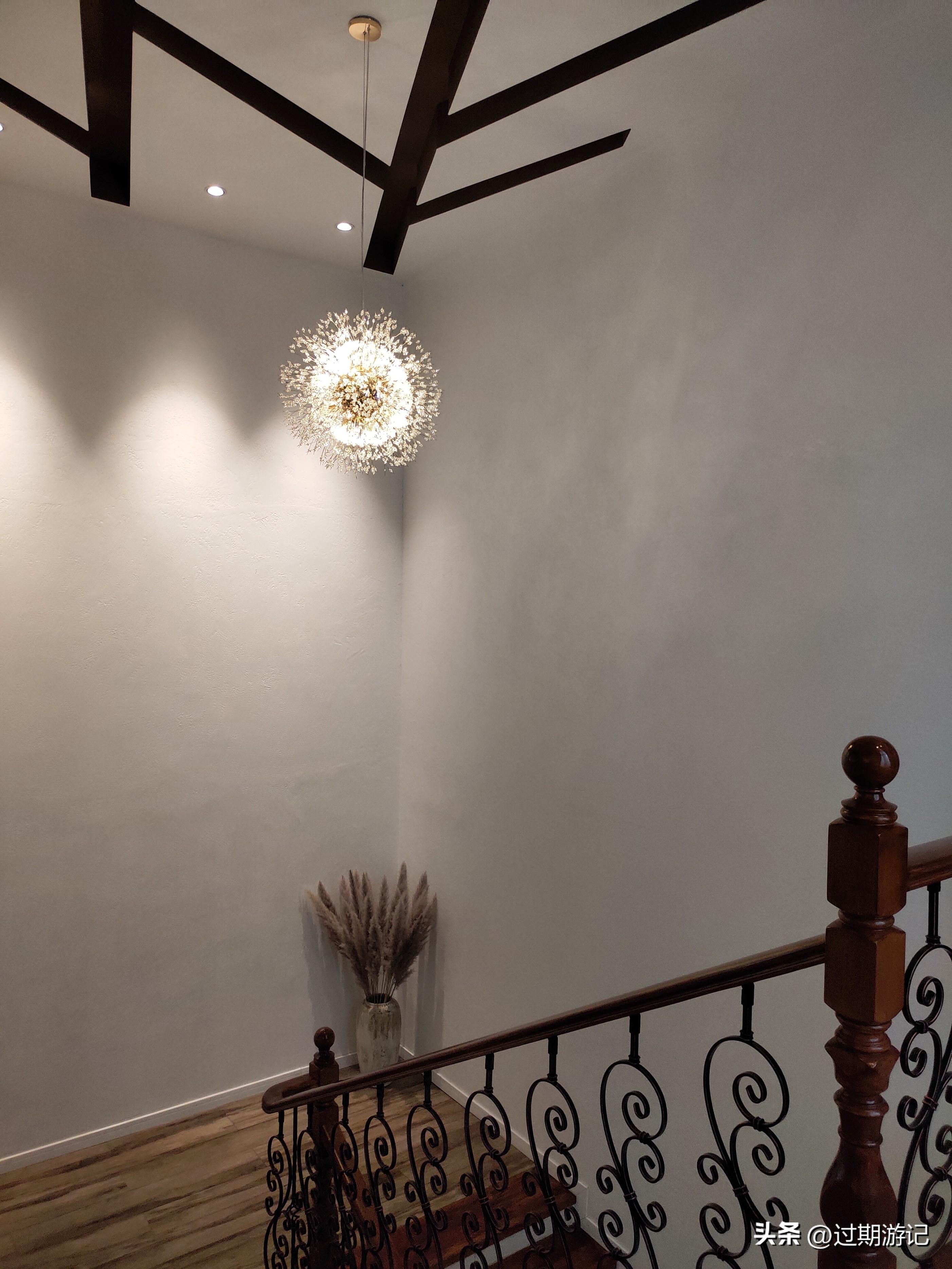 青田县旅游必买的东西,侨乡青田旅游的好选择