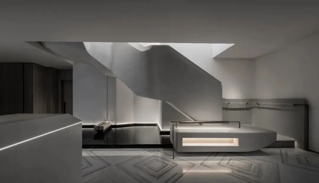 设计趋势洞察,设计趋势观察