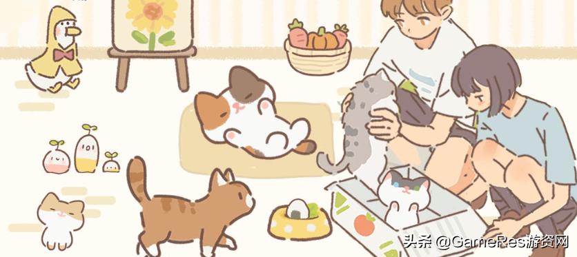 是竖屏简易操作还是横屏精细玩法？休闲手游的近期走向观察