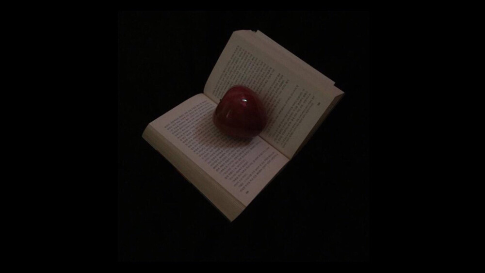 最疼媳妇的三大星座男生,最适合结婚当老公的星座男