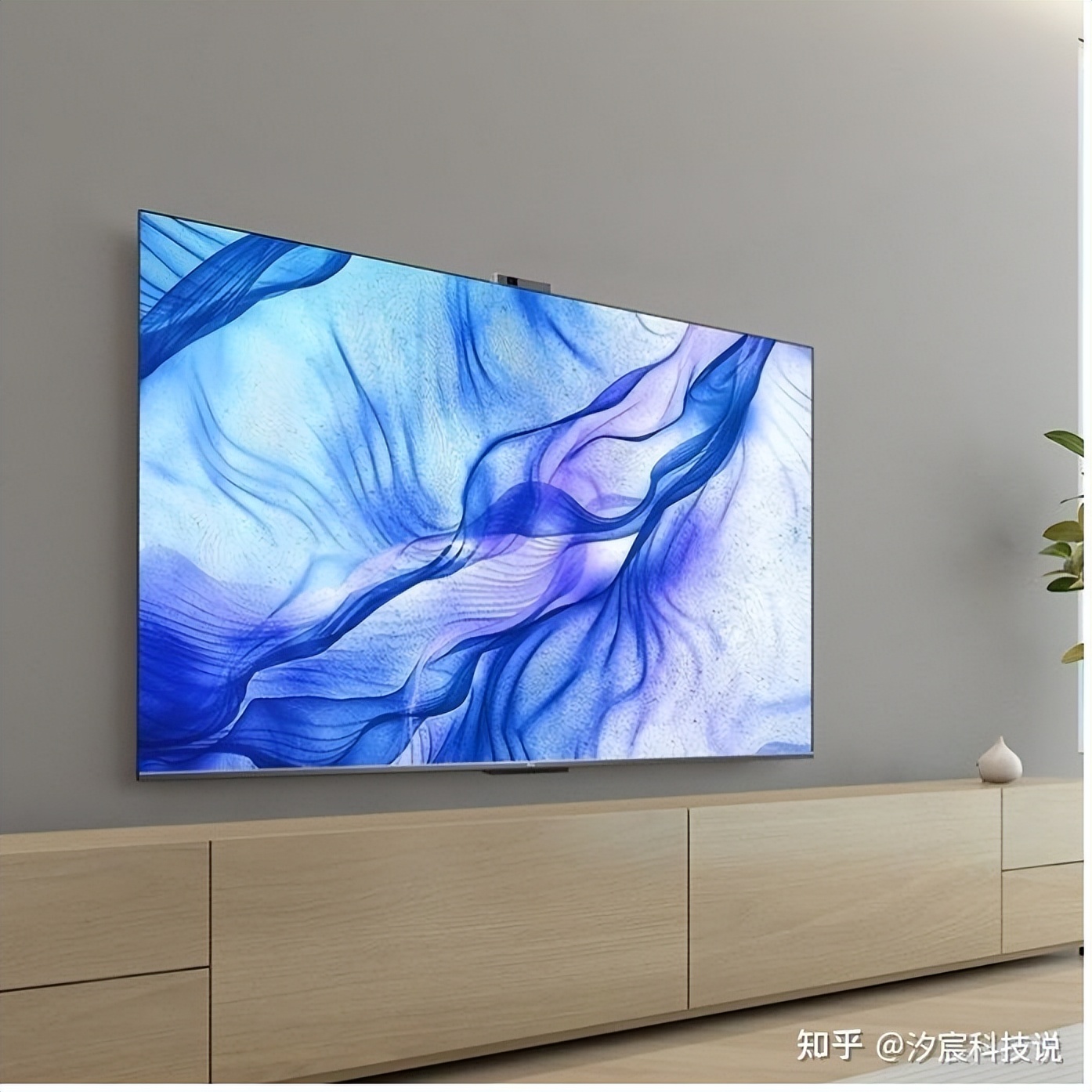 国产电视机哪个牌子好,电视机什么牌子的好75寸的