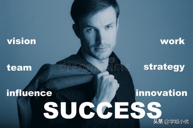 怎样做微头条赚钱,如何做微头条赚钱