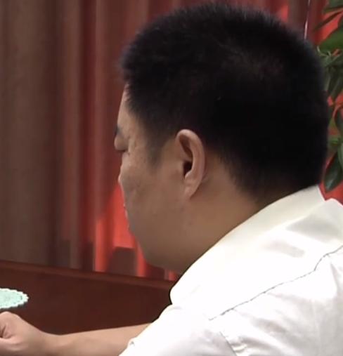 村妇被人毒杀案,村妇被毒杀案