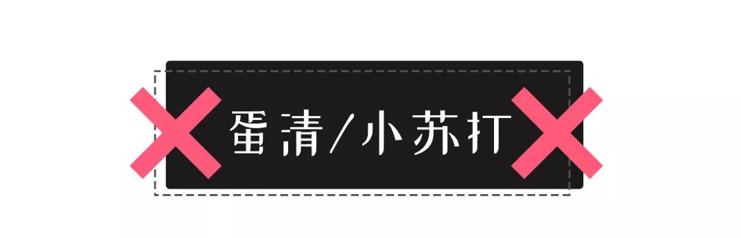 分享简单去黑头的方法,去黑头最有效的方法和攻略