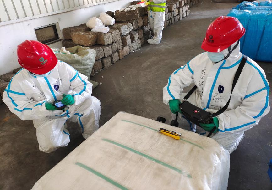 迎盛会铸忠诚强担当创业绩视频,迎盛会铸忠诚强担当创业绩图片