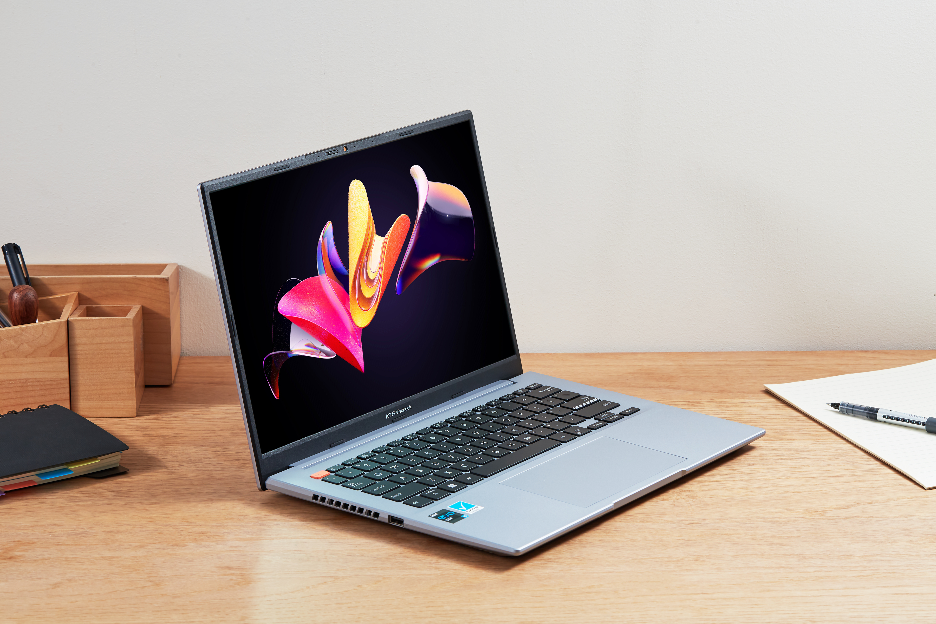 华硕无双和thinkbook14+哪个更好,华硕好屏无双笔记本推荐