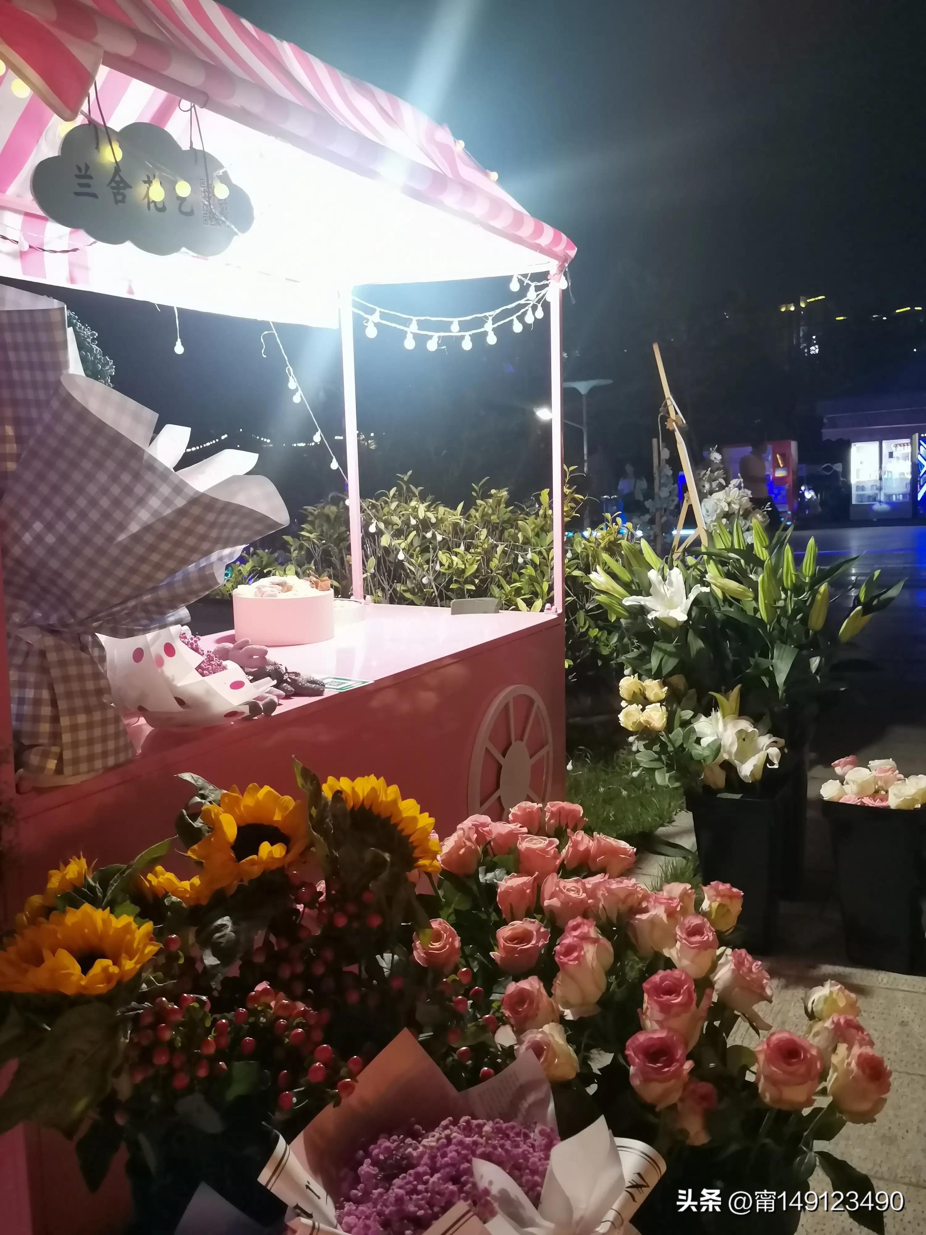 五象体育中心汽车旅游主题营地,南宁五象汽车营地