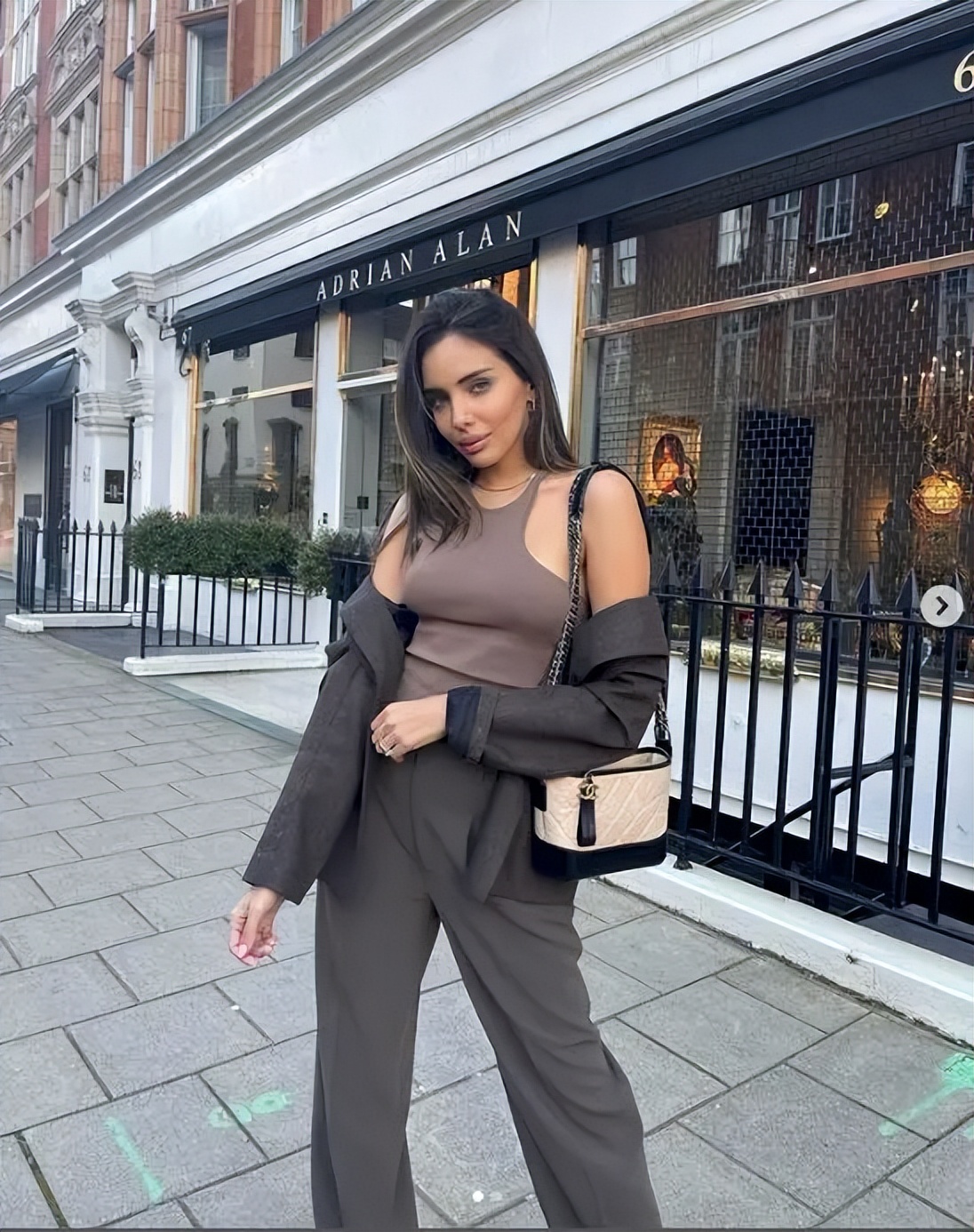 卡塔尔世界杯德国球员太太团,卡塔尔世界杯太太团酒店