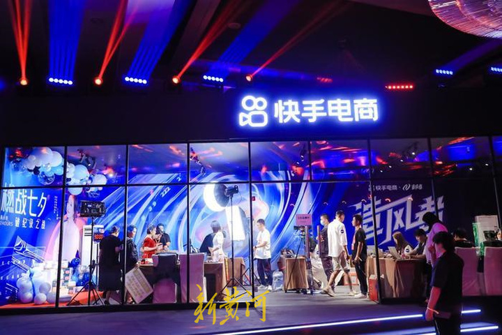 0粉丝带货月入百万，济南美女入行1年成电商高级操盘手