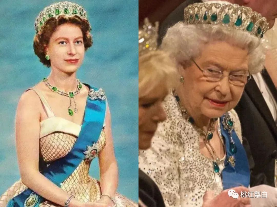 瀹嬫収涔旂姣嶇豢椤归摼,瀹嬫収涔旂姣嶇豢