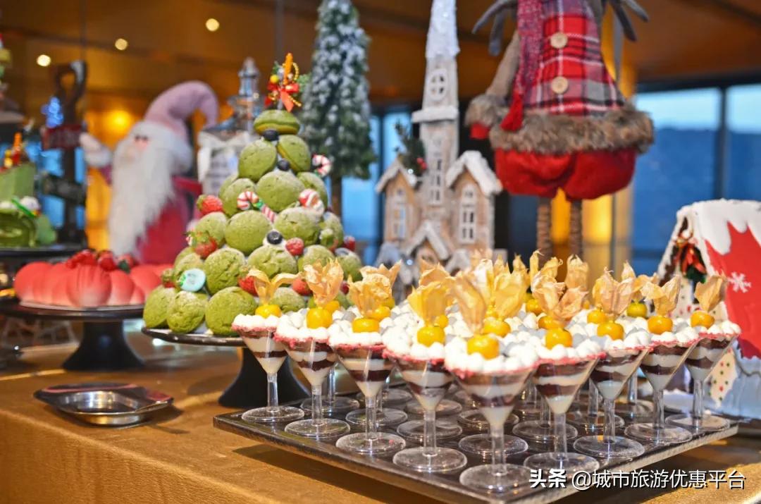 叮咚你有一份礼物请查收文案,叮咚你有一份礼物待签收音乐