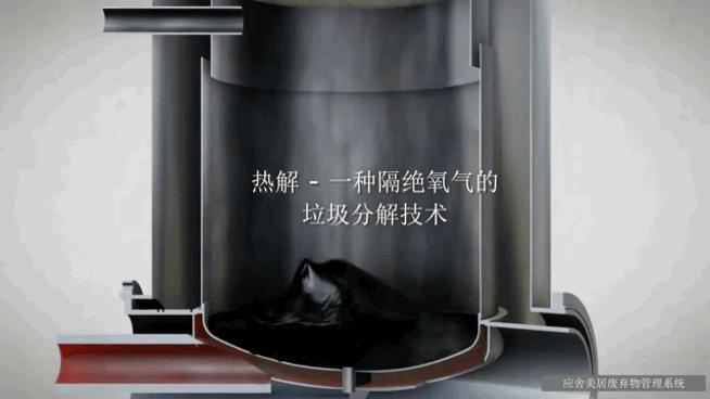 他只用了一星期，建成一座「可移动的房子」，上山下海睡遍世界