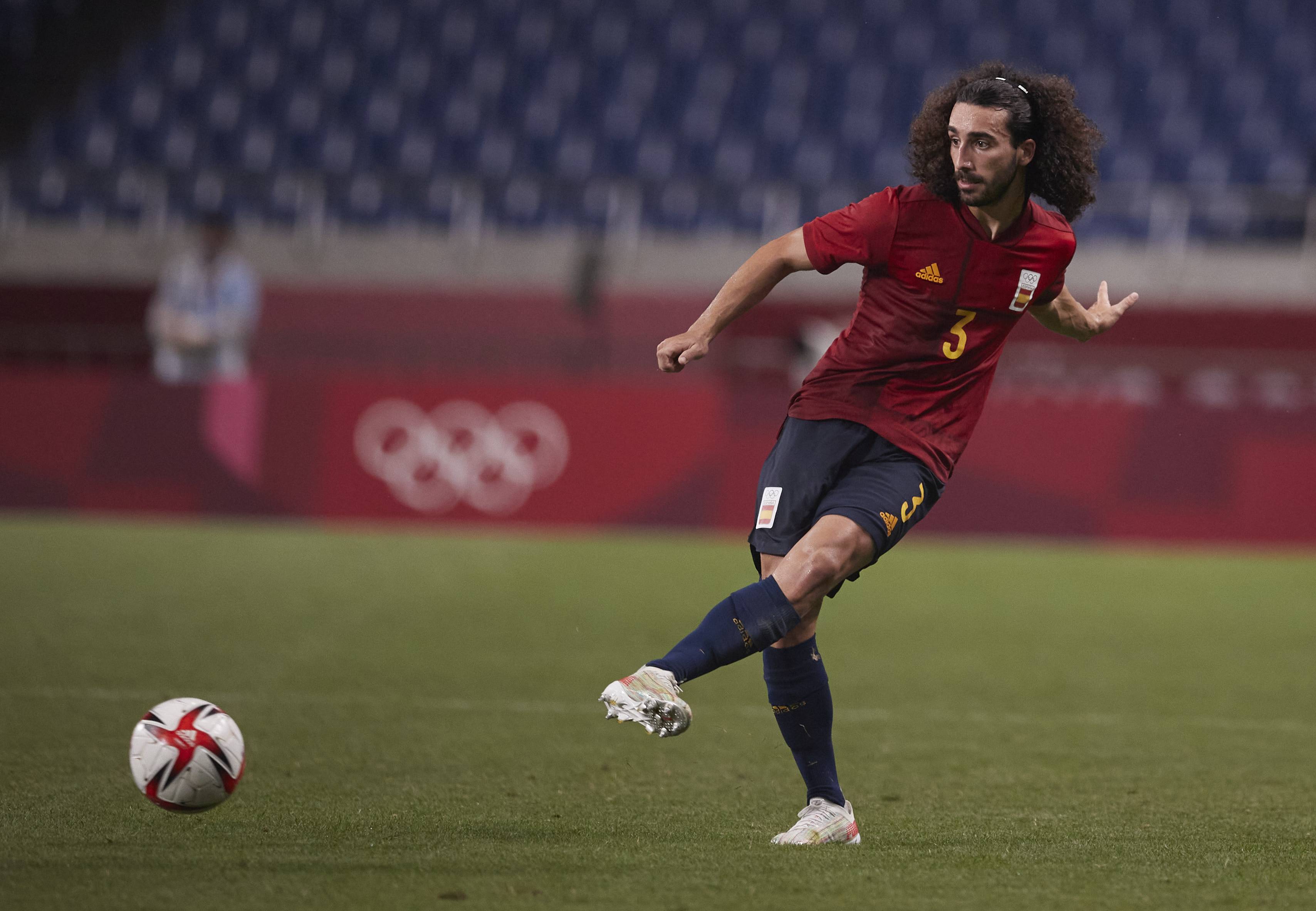 哈兰德转会或提前至冬窗,哈兰德转会费为啥只有5000万