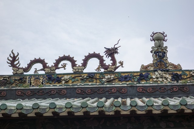 五岳之南衡山在哪里,南岳之称的衡山位于我国哪