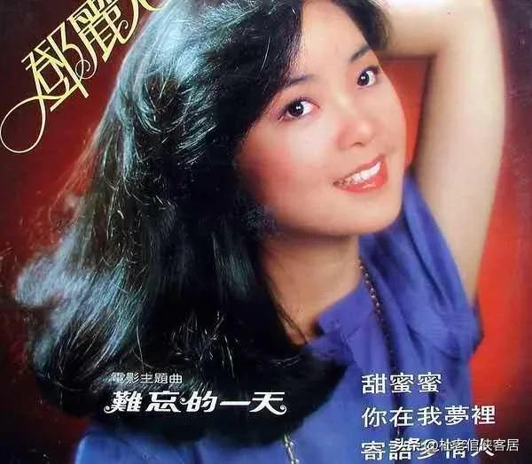 如风往事之－－漫谈关于“回忆”这件事情