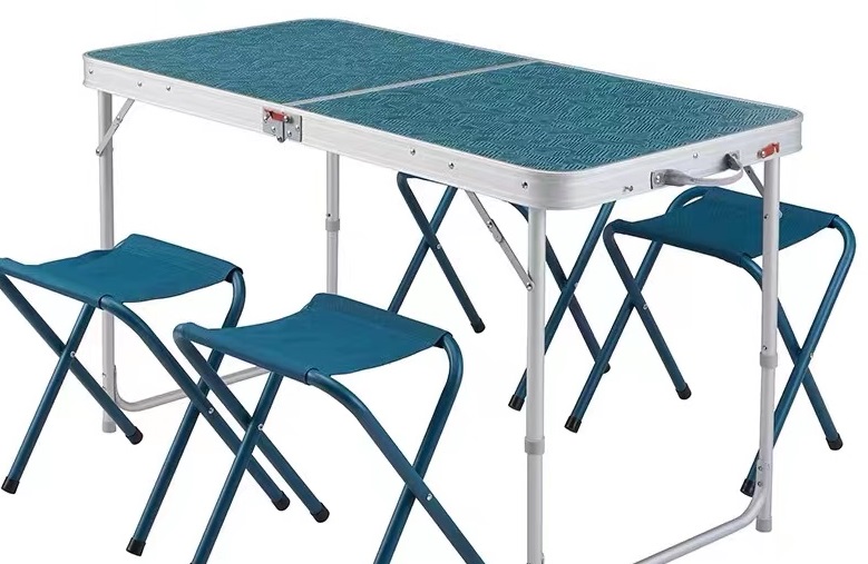 户外露营旅行过夜攻略,户外露营周边游