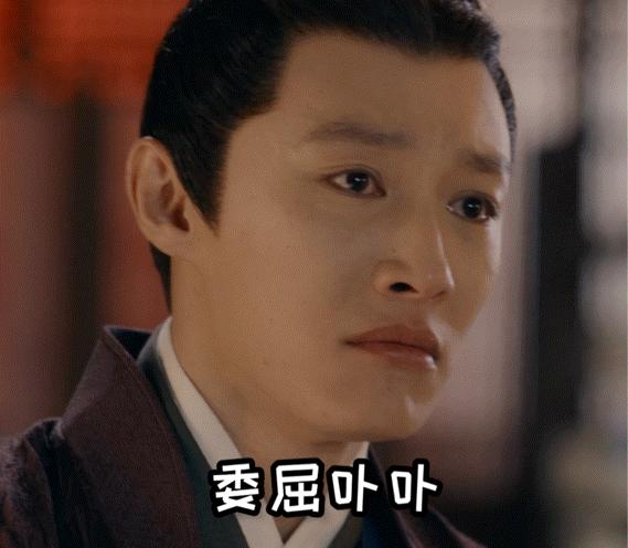 藏不住了！《梦华录》同款宋韵美学，就在温江这些地方→