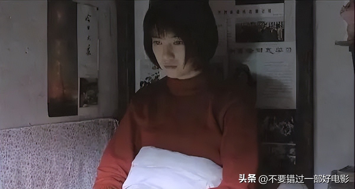 最新十部顶级凶残片,十部顶级变态犯罪片