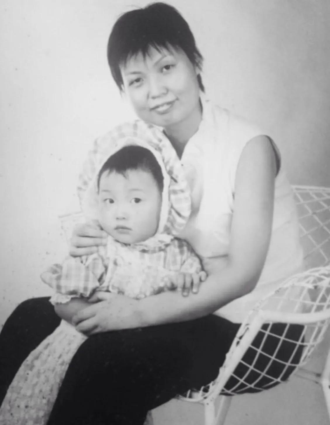 关于妈妈的随笔母亲节,母亲节的文章100字左右