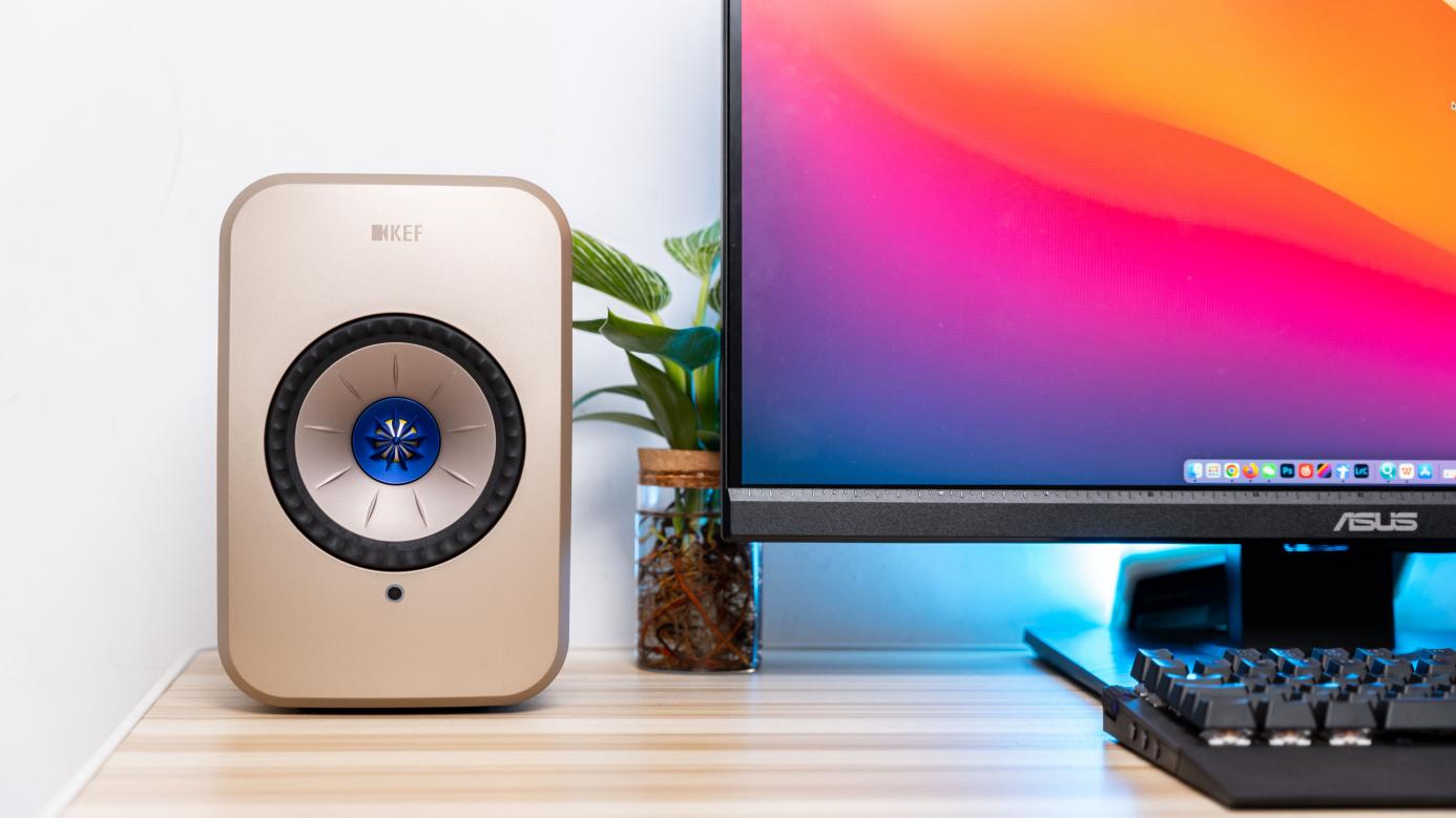 1万元左右性价比最高的吉他,预算1万耳机推荐