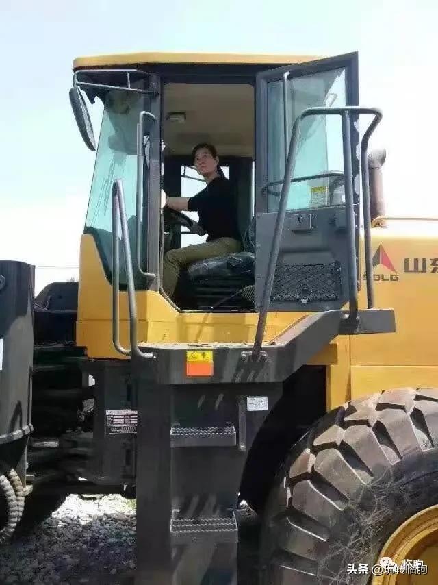 轱辘的故事,关于轱辘的故事