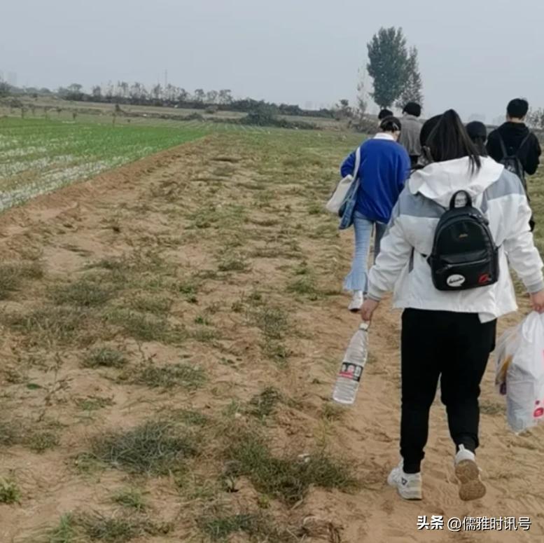 郑州富士康员工最新爆料,郑州富士康员工描述厂区现状